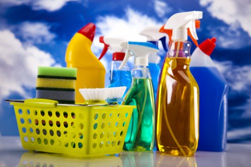 Benefits of professional sofa cleaning for Merton homes