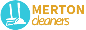 Merton Cleaners