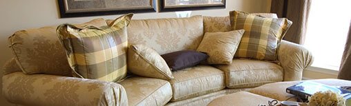 Merton Cleaners Upholstery Cleaning Merton SW19